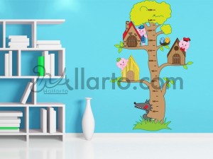 wall sticker, art, design, graphic, decal, sticker, dubai, decoration, decor, furniture, tattoo, mural, painting, artist, wall a