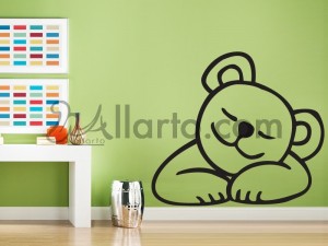 wall sticker, art, design, graphic, decal, sticker, dubai, decoration, decor, furniture, tattoo, mural, painting, artist, wall a