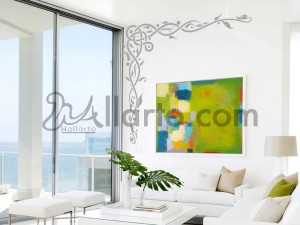 wall sticker, art, design, graphic, decal, sticker, dubai, decoration, decor, furniture, tattoo, mural, painting, artist, wall a