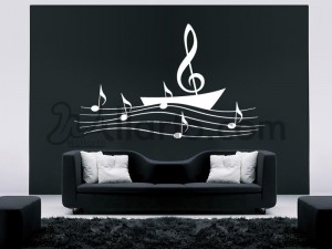 wall sticker, art, design, graphic, decal, sticker, dubai, decoration, decor, furniture, tattoo, mural, painting, artist, wall a