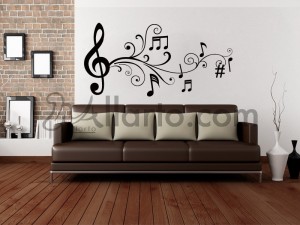 wall sticker, art, design, graphic, decal, sticker, dubai, decoration, decor, furniture, tattoo, mural, painting, artist, wall a