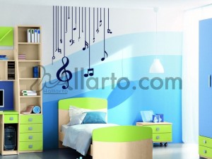 wall sticker, art, design, graphic, decal, sticker, dubai, decoration, decor, furniture, tattoo, mural, painting, artist, wall a