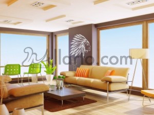 wall sticker, art, design, graphic, decal, sticker, dubai, decoration, decor, furniture, tattoo, mural, painting, artist, wall a