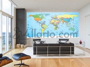 wall sticker, art, design, graphic, decal, sticker, dubai, decoration, decor, furniture, tattoo, mural, painting, artist, wall a