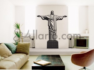 wall sticker, art, design, graphic, decal, sticker, dubai, decoration, decor, furniture, tattoo, mural, painting, artist, wall a