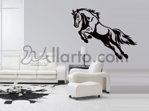 wall sticker, art, design, graphic, decal, sticker, dubai, decoration, decor, furniture, tattoo, mural, painting, artist, wall a