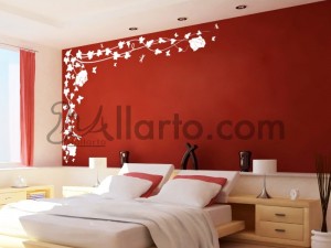 wall sticker, art, design, graphic, decal, sticker, dubai, decoration, decor, furniture, tattoo, mural, painting, artist, wall a