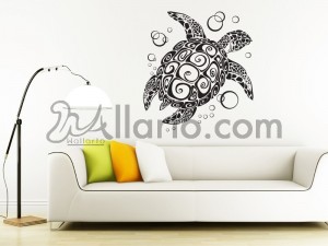 wall sticker, art, design, graphic, decal, sticker, dubai, decoration, decor, furniture, tattoo, mural, painting, artist, wall a