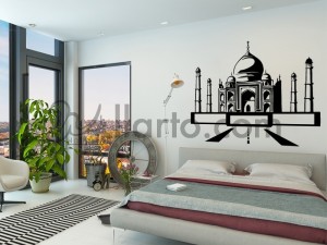 wall sticker, art, design, graphic, decal, sticker, dubai, decoration, decor, furniture, tattoo, mural, painting, artist, wall a