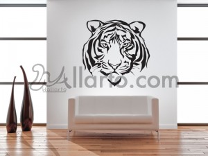 wall sticker, art, design, graphic, decal, sticker, dubai, decoration, decor, furniture, tattoo, mural, painting, artist, wall a