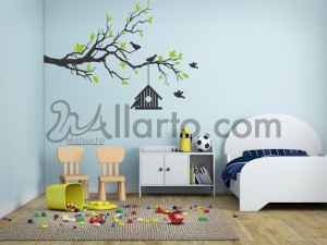 wall sticker, art, design, graphic, decal, sticker, dubai, decoration, decor, furniture, tattoo, mural, painting, artist, wall a