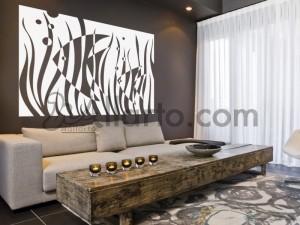 wall sticker, art, design, graphic, decal, sticker, dubai, decoration, decor, furniture, tattoo, mural, painting, artist, wall a