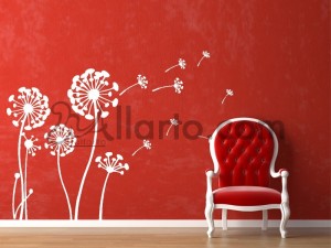 wall sticker, art, design, graphic, decal, sticker, dubai, decoration, decor, furniture, tattoo, mural, painting, artist, wall a