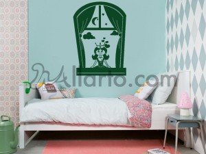 wall sticker, art, design, graphic, decal, sticker, dubai, decoration, decor, furniture, tattoo, mural, painting, artist, wall a