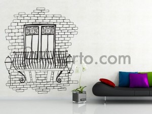 wall sticker, art, design, graphic, decal, sticker, dubai, decoration, decor, furniture, tattoo, mural, painting, artist, wall a