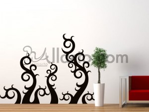 wall sticker, art, design, graphic, decal, sticker, dubai, decoration, decor, furniture, tattoo, mural, painting, artist, wall a