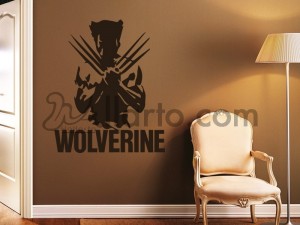 wall sticker, art, design, graphic, decal, sticker, dubai, decoration, decor, furniture, tattoo, mural, painting, artist, wall a