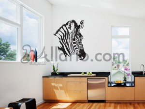 wall sticker, art, design, graphic, decal, sticker, dubai, decoration, decor, furniture, tattoo, mural, painting, artist, wall a