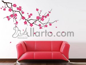 wall sticker, art, design, graphic, decal, sticker, dubai, decoration, decor, furniture, tattoo, mural, painting, artist, wall a