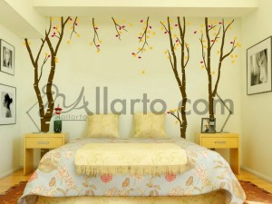 wall sticker, art, design, graphic, decal, sticker, dubai, decoration, decor, furniture, tattoo, mural, painting, artist, wall a