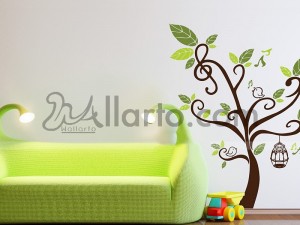 wall sticker, art, design, graphic, decal, sticker, dubai, decoration, decor, furniture, tattoo, mural, painting, artist, wall a