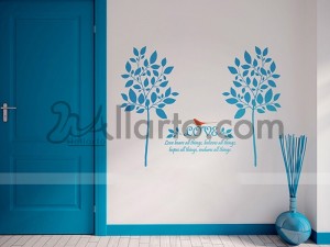 wall sticker, art, design, graphic, decal, sticker, dubai, decoration, decor, furniture, tattoo, mural, painting, artist, wall a