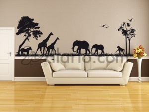 wall sticker, art, design, graphic, decal, sticker, dubai, decoration, decor, furniture, tattoo, mural, painting, artist, wall a