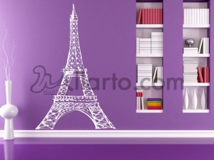 wall sticker, art, design, graphic, decal, sticker, dubai, decoration, decor, furniture, tattoo, mural, painting, artist, wall a