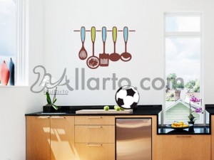 wall sticker, art, design, graphic, decal, sticker, dubai, decoration, decor, furniture, tattoo, mural, painting, artist, wall a