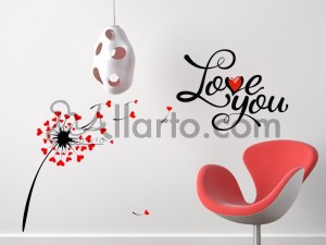 wall sticker, art, design, graphic, decal, sticker, dubai, decoration, decor, furniture, tattoo, mural, painting, artist, wall a