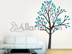 wall sticker, art, design, graphic, decal, sticker, dubai, decoration, decor, furniture, tattoo, mural, painting, artist, wall a