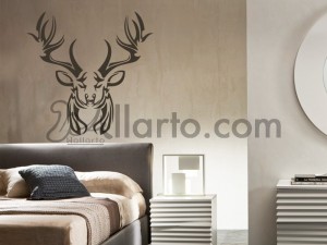 wall sticker, art, design, graphic, decal, sticker, dubai, decoration, decor, furniture, tattoo, mural, painting, artist, wall a