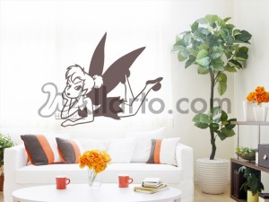 wall sticker, art, design, graphic, decal, sticker, dubai, decoration, decor, furniture, tattoo, mural, painting, artist, wall a