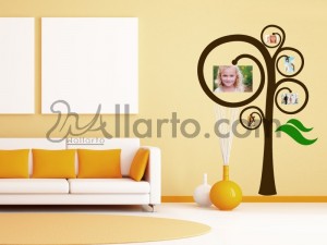 wall sticker, art, design, graphic, decal, sticker, dubai, decoration, decor, furniture, tattoo, mural, painting, artist, wall a