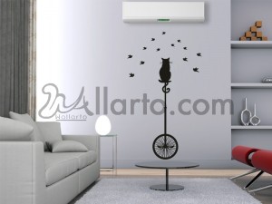 wall sticker, art, design, graphic, decal, sticker, dubai, decoration, decor, furniture, tattoo, mural, painting, artist, wall a