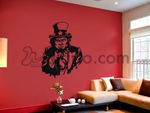 wall sticker, art, design, graphic, decal, sticker, dubai, decoration, decor, furniture, tattoo, mural, painting, artist, wall a