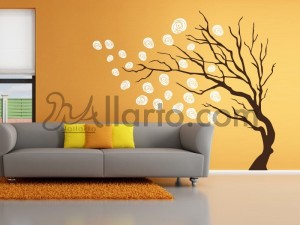 wall sticker, art, design, graphic, decal, sticker, dubai, decoration, decor, furniture, tattoo, mural, painting, artist, wall a