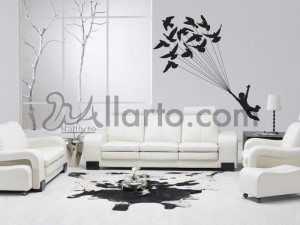 wall sticker, art, design, graphic, decal, sticker, dubai, decoration, decor, furniture, tattoo, mural, painting, artist, wall a