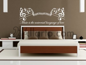 wall sticker, art, design, graphic, decal, sticker, dubai, decoration, decor, furniture, tattoo, mural, painting, artist, wall a