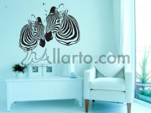 wall sticker, art, design, graphic, decal, sticker, dubai, decoration, decor, furniture, tattoo, mural, painting, artist, wall a