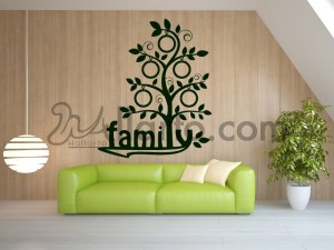 wall sticker, art, design, graphic, decal, sticker, dubai, decoration, decor, furniture, tattoo, mural, painting, artist, wall a