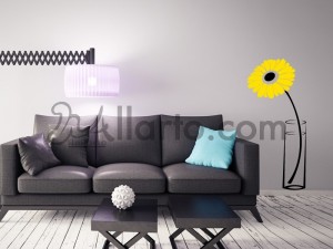 wall sticker, art, design, graphic, decal, sticker, dubai, decoration, decor, furniture, tattoo, mural, painting, artist, wall a