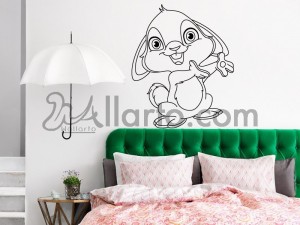 wall sticker, art, design, graphic, decal, sticker, dubai, decoration, decor, furniture, tattoo, mural, painting, artist, wall a