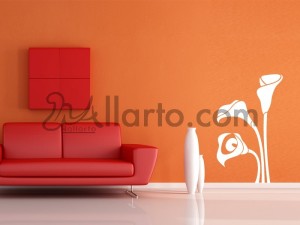 wall sticker, art, design, graphic, decal, sticker, dubai, decoration, decor, furniture, tattoo, mural, painting, artist, wall a