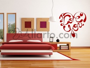 wall sticker, art, design, graphic, decal, sticker, dubai, decoration, decor, furniture, tattoo, mural, painting, artist, wall a