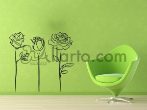 wall sticker, art, design, graphic, decal, sticker, dubai, decoration, decor, furniture, tattoo, mural, painting, artist, wall a