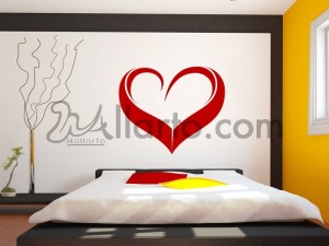 wall sticker, art, design, graphic, decal, sticker, dubai, decoration, decor, furniture, tattoo, mural, painting, artist, wall a