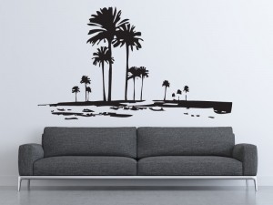 wall sticker, art, design, graphic, decal, sticker, dubai, decoration, decor, furniture, tattoo, mural, painting, artist, wall a