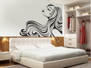 wall sticker, art, design, graphic, decal, sticker, dubai, decoration, decor, furniture, tattoo, mural, painting, artist, wall a