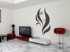 wall sticker, art, design, graphic, decal, sticker, dubai, decoration, decor, furniture, tattoo, mural, painting, artist, wall a